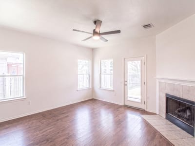Property photo 5 at 11004 Furrow Hill DR - 3 bed 2 bath home