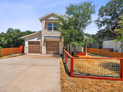 Property photo 2 at 11005 7th ST - 3 bed 2 bath home