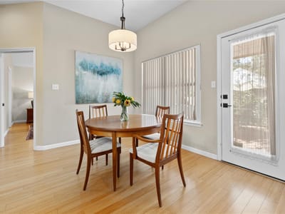 Property photo 5 at 11005 Andenwood DR - 4 bed 2 bath home