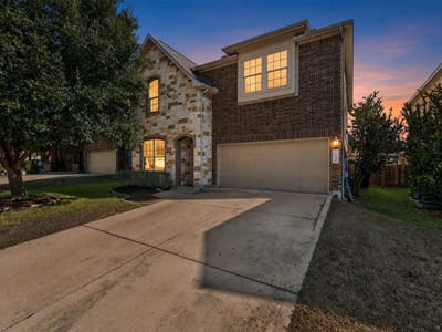 Photo 2 of 36 at 11005 Desert Willow LOOP - 4 bed 2 bath home