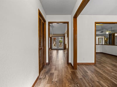 Property photo 4 at 11006 Brodie LN - 5 bed 3 bath home