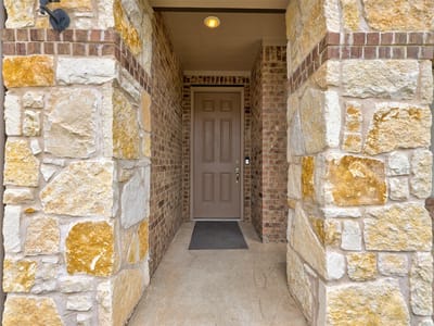 Property photo 3 at 11007 Strawberry Roan DR - 4 bed 3 bath home