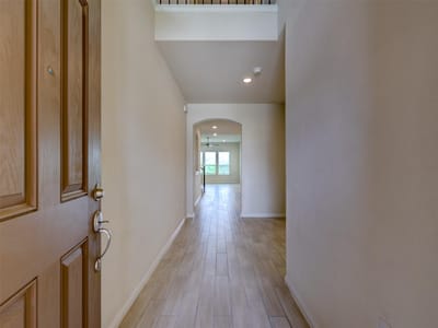 Property photo 4 at 11007 Strawberry Roan DR - 4 bed 3 bath home
