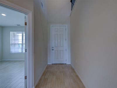 Property photo 5 at 11007 Strawberry Roan DR - 4 bed 3 bath home