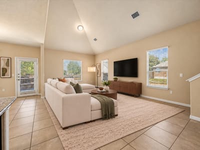 Photo 5 - 11008 Bruneau TRL Photo 5 of 29 at 11008 Bruneau TRL - 4 bed 3 bath home