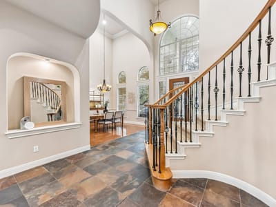 Photo 3 of 28 at 11008 Sierra Ridge CT - 5 bed 4 bath home