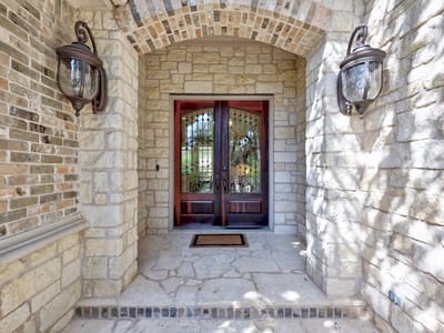 Property photo 3 at 11009 Conchos TRL - 4 bed 4 bath home