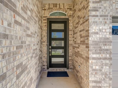Property photo 2 at 1101 Bear Track Loop - 3 bed 2 bath home