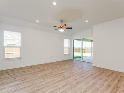 Property photo 5 at 1101 Bear Track Loop - 3 bed 2 bath home