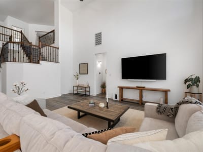 Property photo 2 at 1101 Birchbrooke DR - 4 bed 3 bath home