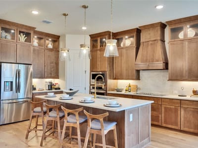 Property photo 3 at 1101 Cole Estates DR - 5 bed 4 bath home