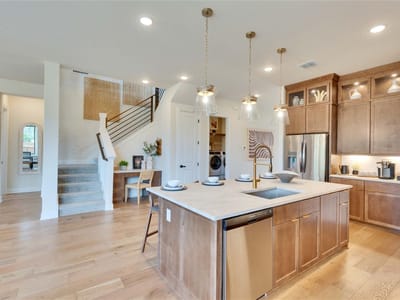 Property photo 4 at 1101 Cole Estates DR - 5 bed 4 bath home