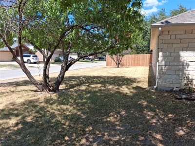 Photo 3 - 1101 Downridge DR Photo 3 of 11 at 1101 Downridge DR - 4 bed 2 bath home