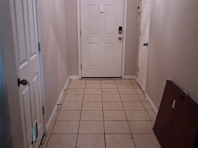 Photo 5 - 1101 Downridge DR Photo 5 of 11 at 1101 Downridge DR - 4 bed 2 bath home
