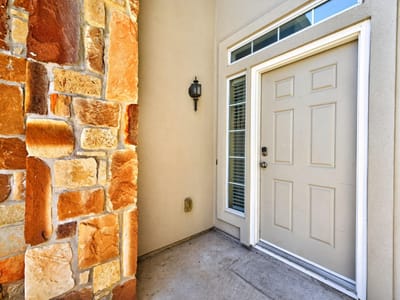 Property photo 3 at 1101 E Parmer LN Unit #217 - 2 bed 2 bath home