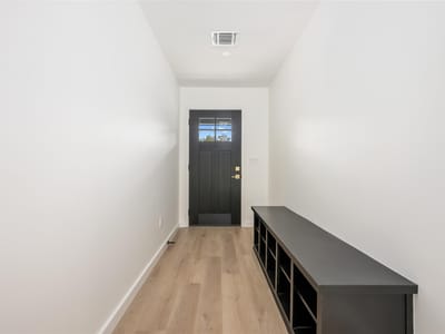 Kitchen at 1101 Floradale DR - 3 bed 2 bath home