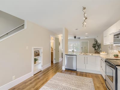 Property photo 2 at 1101 Grove BLVD Unit #306 - 2 bed 2 bath home