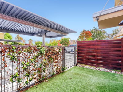 Property photo 5 at 1101 Grove BLVD Unit #306 - 2 bed 2 bath home