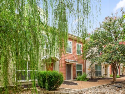 Property photo 2 at 1101 Grove BLVD Unit #708 - 2 bed 2 bath home