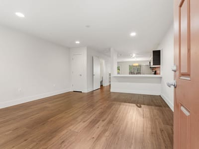 Property photo 3 at 1101 Grove BLVD Unit #708 - 2 bed 2 bath home
