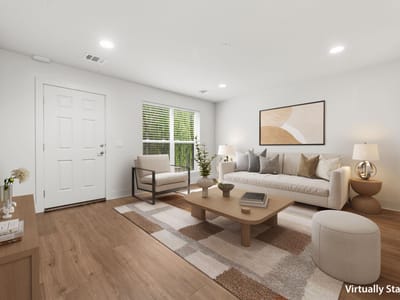 Property photo 4 at 1101 Grove BLVD Unit #708 - 2 bed 2 bath home