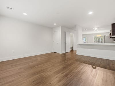 Property photo 5 at 1101 Grove BLVD Unit #708 - 2 bed 2 bath home