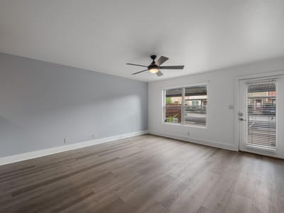 Property photo 5 at 1101 Grove BLVD Unit #803 - 1 bed 1 bath home