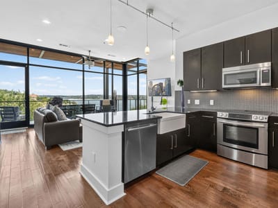 Property photo 2 at 1101 Ivean Pearson RD Unit #C207 - 3 bed 3 bath home