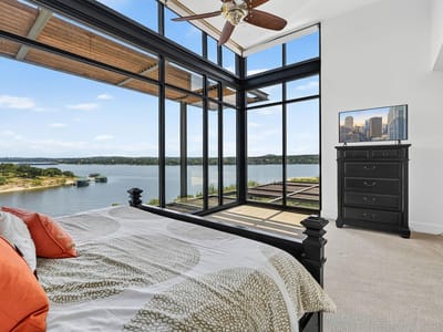 Property photo 5 at 1101 Ivean Pearson RD Unit #C207 - 3 bed 3 bath home