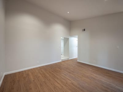 Photo 5 - 1101 Milford WAY Unit #1 Photo 5 of 30 at 1101 Milford WAY Unit #1 - 3 bed 2 bath home