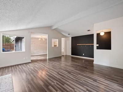 Property photo 3 at 11010 Prairie Dove CIR - 3 bed 2 bath home