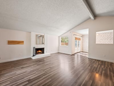 Property photo 5 at 11010 Prairie Dove CIR - 3 bed 2 bath home