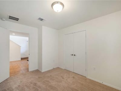Bathroom at 11012 Culzean DR - 5 bed 3 bath home