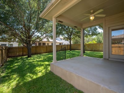 Property photo 2 at 11017 Dodge Cattle DR - 4 bed 3 bath home