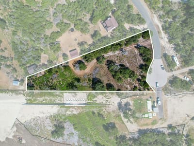 Property photo 2 at 1102 Debco LN - Siesta Shores Sec 02, Spicewood, TX