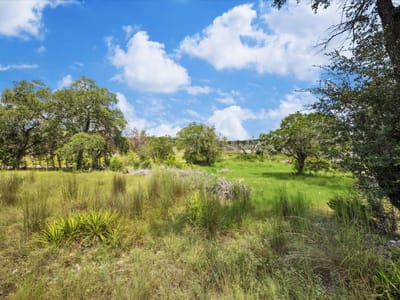 Kitchen at 1102 Debco Ln - Siesta Shores Sec 02, Spicewood, TX