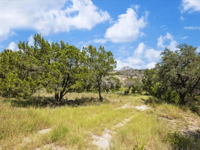 Bathroom at 1102 Debco Ln - Siesta Shores Sec 02, Spicewood, TX