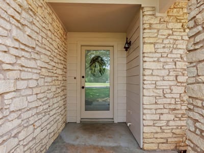Property photo 3 at 1102 Dunman DR - 3 bed 2 bath home