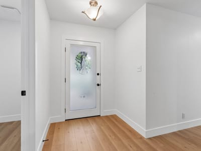 Property photo 4 at 1102 Dunman DR - 3 bed 2 bath home