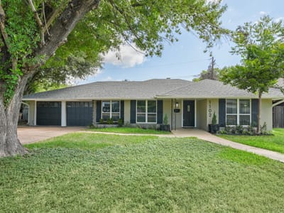 Property photo 2 at 1102 Inland GRN - 3 bed 2 bath home