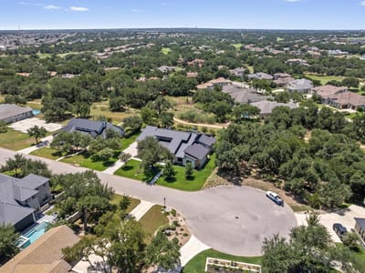 Property photo 3 at 1103 Cimarron Hills TRL - 5 bed 4 bath home