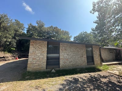 Property photo 3 at 1103 Hillyer ST Unit #A/B - Westover, San Marcos, TX
