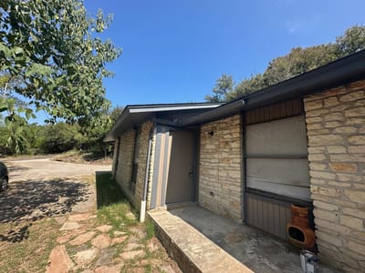 Property photo 4 at 1103 Hillyer ST Unit #A/B - Westover, San Marcos, TX