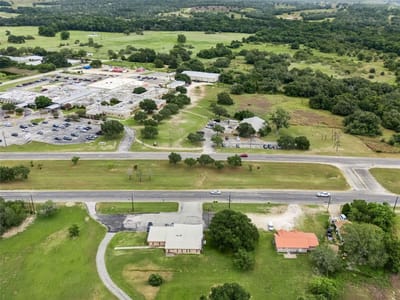 Property photo 5 at 1103 N Sarah Dewitt DR - None, Gonzales, TX