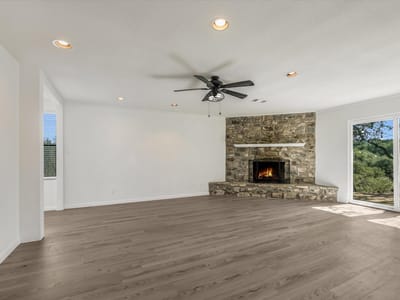 Photo 4 - 1103 Ute Road Photo 4 of 23 at 1103 Ute Road - 3 bed 2 bath home