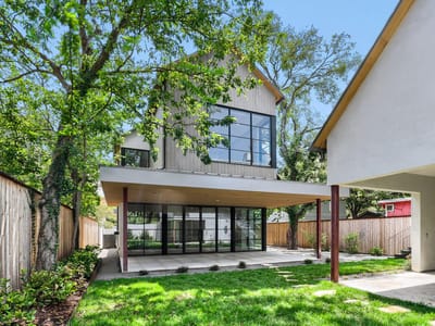 Property photo 3 at 1104 Maufrais ST - 5 bed 4 bath home
