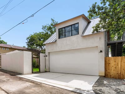 Property photo 5 at 1104 Maufrais ST - 5 bed 4 bath home