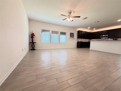 Property photo 3 at 1104 Whippletree Trl - 3 bed 2 bath home