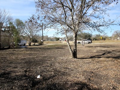 Photo 5 - 1104 Wichita ST Photo 5 of 7 at 1104 Wichita ST - Lockhart, Lockhart, TX