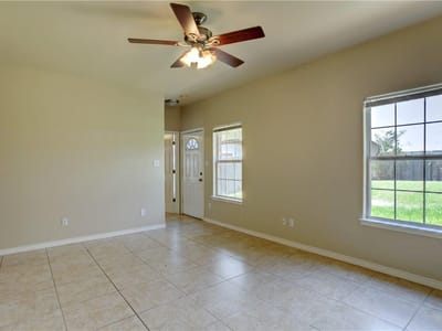 Property photo 4 at 1105 N Cuernavaca DR Unit #A & B - Austin Lake Hills Sec 02, Austin, TX